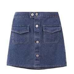 Straight Dark Blue,pencil