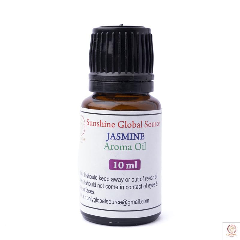 Image of Ceramic Electric Aroma Diffuser (Model 26)