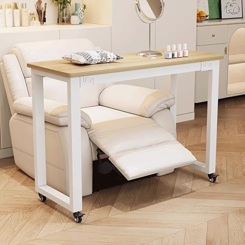 Rs[^[Q[~OfXNAz[ItBXpȋt[ALAbN\ȃLX^[toC}jLAe[uATItBXł̎gpɍœK(5,110x35cm/43x14C`)