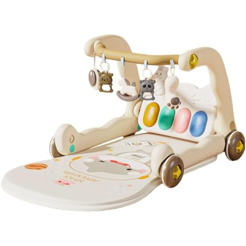 DAboruyxr[W vCWz ydVсzfUC Cgyt }`@\ 0-1 Ԃ̐ mߋ ([ăT] J[{bNX + [d + vWFN^[s@)