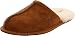 UGG Men's Scuff Slipper