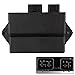 High Performance CDI Box for Yamaha Warrior 350 YFM350 1997 1998 1999 2000 2001