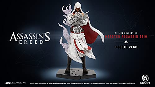Assassins-Creed-Animus-Collection-Meester-Assassin-Ezio-Figurine-PS4
