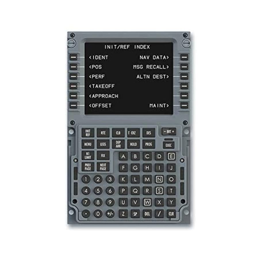 フライトシミュレーター　コントロール Amazon.co.jp: Wingflexsim フライトシミュレーターモード