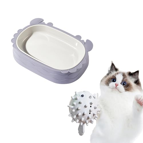 ybgpH Hh~ HqANǗAAєA]|h~AHx3-6{xāAN삵āALaA~g{[gݍ킹āA̂r߂āA𖁂ĐVȑāAāAтĂ݂~߂܂ 