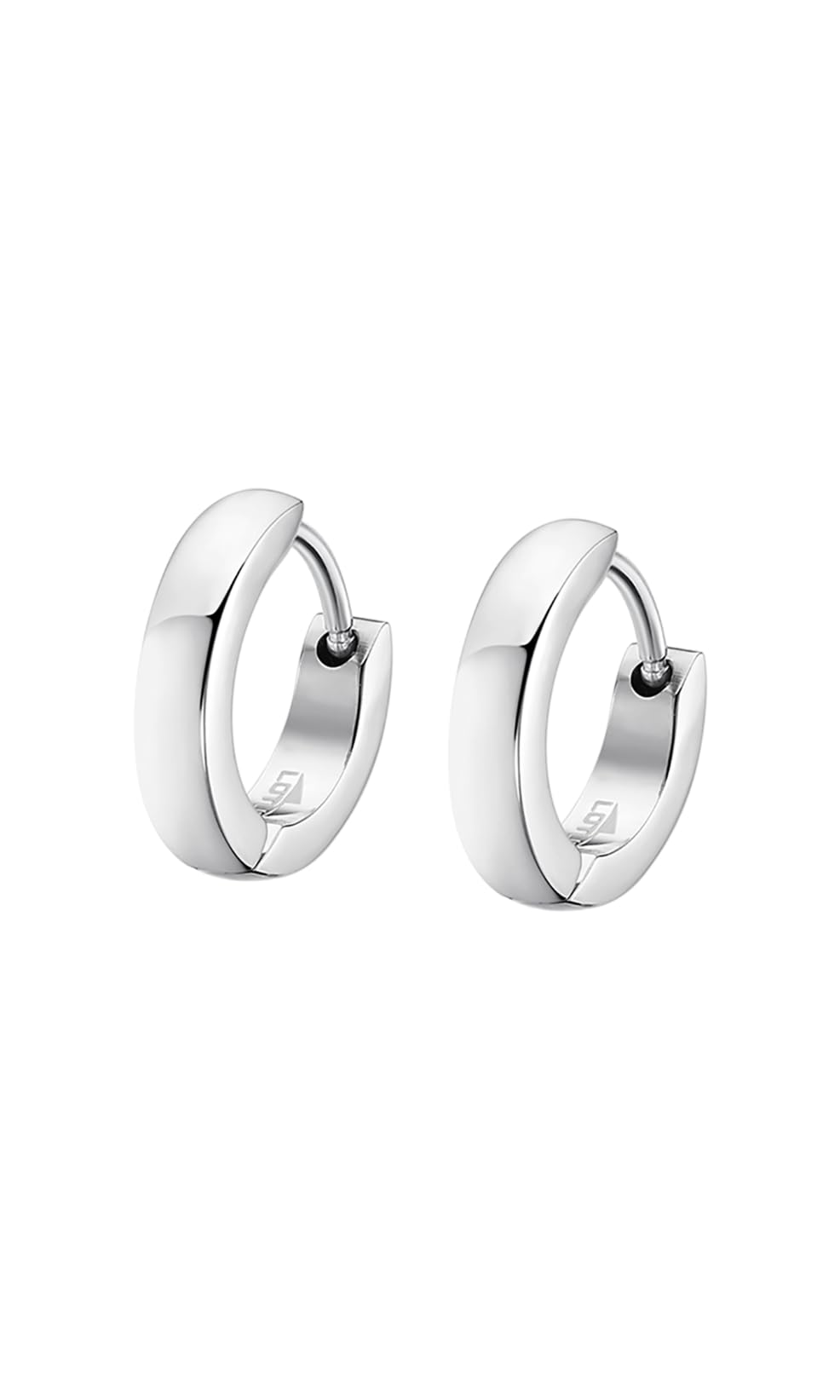 LOTUS Pendientes BRINCOS LS2226-4/2 Marca