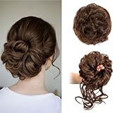 Ysdqs Hair