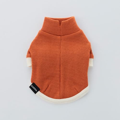 [O[]hbOEFA ^ 100% sTT[} oCJ[  ybg ybgEFA p  ybg ybgpi  킢 o| U h NR[f GARRR K GUNZE S`L GRD10A