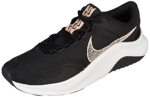 Image of Nike Women Sneaker Shoes