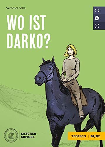 Wo ist Darko? Le narrative graduate in...