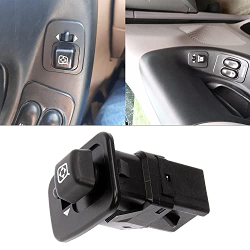 La Mejor comparativa de Interruptores automáticos de alto rendimiento los preferidos por los clientes. 14 Imagen adicional