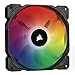 pc builder, custom pc builder, pc part picker, build my pc, Corsair SP140 RGB Pro