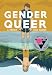 Gender Queer: A Memoir