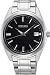 Seiko UK Limited Imagen de Seiko UK Limited