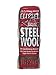 HI-TECH HIT-72016 Very Fine 00 Steel Wool
