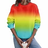 T-shirt blanc surdimensionné pour femme - T-shirt de grossesse blanc à manches courtes - T-shirt pour adolescente - T-shirt à manches longues pour femme - Blanc - Col rond - Sweat à capuche oversize - T-shirt noir pour femme - T-shirt en lin - T-shirt d'été pour femme - Col en V - T-shirt sexy pour femme - T-shirt d'été blanc - Pull d'été pour femme - Col en V - Noir - T-shirt en coton - T-shirt de sport pour femme - T-shirt de sport sans manches - T-shirt extra long pour femme
