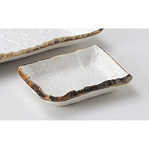 RH| (Yamasita craft) upv 168-18-716