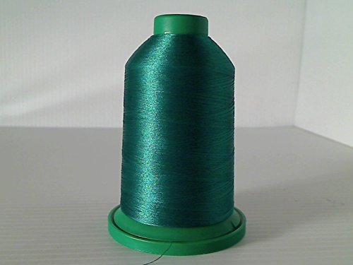 Isacord Embroidery Thread Thread 5000M color 5100