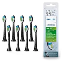 Philips Sonicare Original