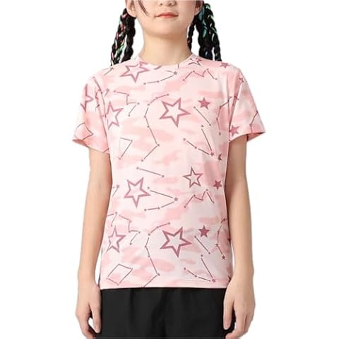 T-shirt Echinodon à séchage rapide Cover