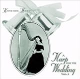 A Harp for the Wedding
