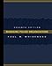 Managing Police Organizations (7th Edition)