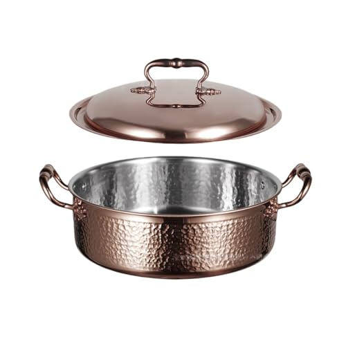 304XeXn}[lX[vAAX`[Jo[/KXWtAeeAƒpAeʁA ihΉAȒP  ϕ ł @\ (26cmiʌ^X`[Wj,[YS[h)