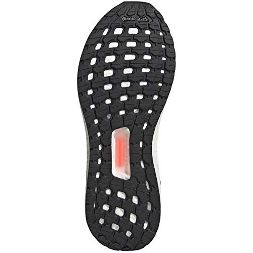 Image of adidas Boys Ultraboost 20 Running Shoes