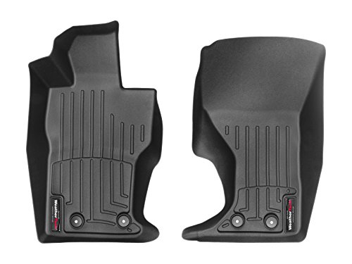 WeatherTech 448471 FloorLiner