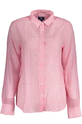 GANT Confetti Shirt Camicia Donna