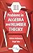 111 Problems in Algebra and Number Theory