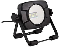 Algopix Similar Product 17 - Stonepoint C11000SS 1 000 lm Led Work