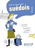  Suédois de poche
