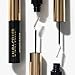 LAURA GELLER NEW YORK Sculpt-n-Stay Clear Brow Gel - Eyebrow Setting Gel - Shapes and Sculpts - Non-Sticky Formula