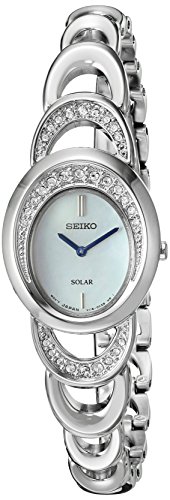 SEIKO SUP295