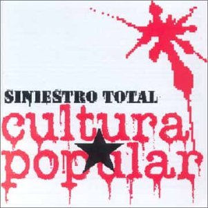 Cultura Popular