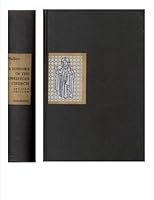 A History of the Christian Church 585 Indexed pages B001J0HLT8 Book Cover