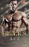  S.T.A.R.S.: Ace