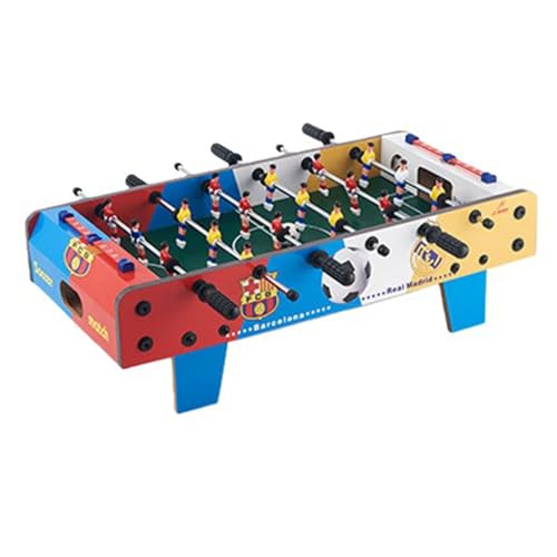 FWYTT �T�b�J�[ �{�[�h�Q�[�� �T�b�J�[�� ���g�� �q�� �t�[�Y�{�[�� �e�[�u�� �e�q �Ƒ� �e�F 2�l �ΐ� �������� ��� �Ƒ��p �T�b�J�[�x�r�[ �a���� �N���X�}�X �v���[���g �p�[�e�B�[�Q�[�� �I�t�B�X (�T�C�Y�̑傫���w�̒Ⴂ�r6�{�̃T�b�J�[