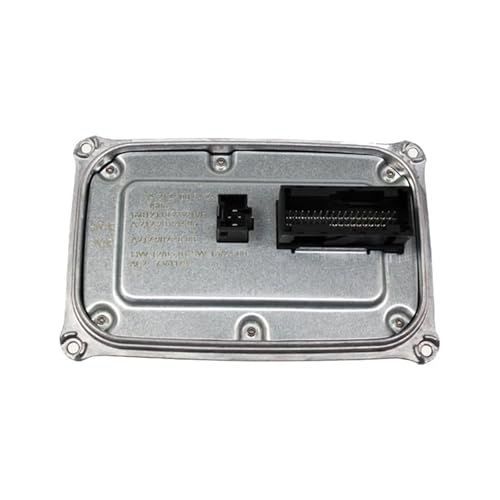 Module de phare Benz Classe E W212 S212 C207 2013-2016 unité commande avant