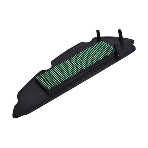 Motorcycle Air Filter for SCOOPY 110 URBAN 2018 FORZA250 Z SI 13-17 FORZA250 Z SI ABS FORZA300 13-17 21-22(1pc)