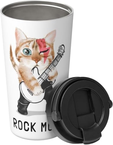   L L ʔ ˂ }OJbv ^fM ۉ ۗ lC XeX{g X|[cΉ RȂ 500ml j̎q ̎q l q  v[g [sAi]