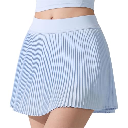 Women Mini Skirts White