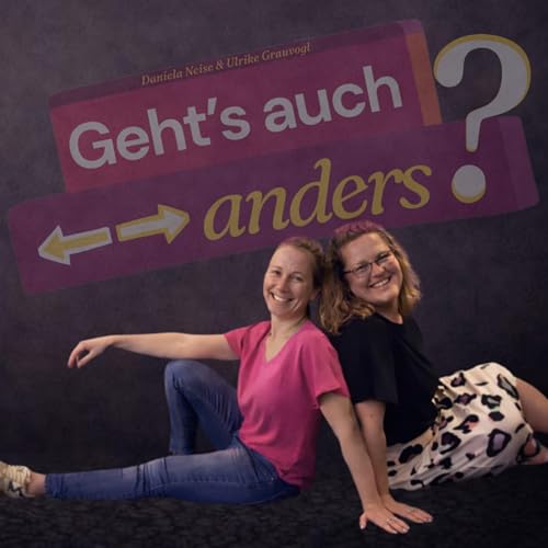 H&auml;ngt dein Gl&uuml;ck vom Kontostand ab?