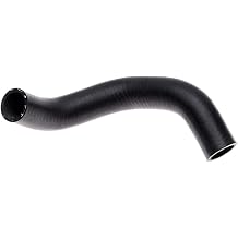 1 pcs Radiator Coolant Hose, Radiator Hose Replacement, Lower
