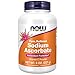 NOW Supplements, Sodium Ascorbate Powder, 8-Ounce