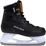 Gender: Men Bauer Rec Colorado Schlittschuh 2023,43