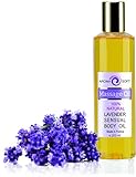 🍇 EL MASAJE QUE ESTABAS ESPERANDO. Compuesto por aceites que cuidan de tu piel y tu bienestar. Aceite aromatico para usar individualmente o en pareja y disfrutar de una experiencia 6 veces más intensa y estimulante.
