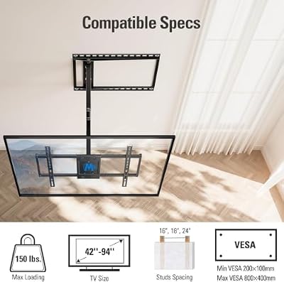 Product gallery image (6 of 6)