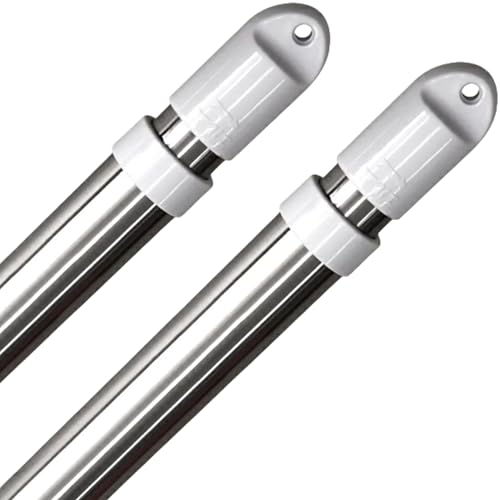  hTrH  pCv29.4mm vȍ|ǂɐȃXeX핢2d\pCv ω׏d50kg 󕨂񊱂  O Lk  _ (Xg[g×2{)